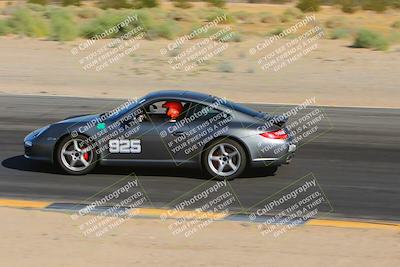 media/Oct-21-2023-PCA San Diego (CVR) (Sat) [[fa6e4d687e]]/4-Yellow/Session 4 (Turn 10 Inside)/
